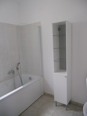 Papier toilette