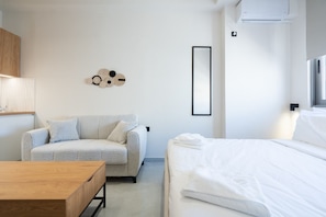 Studio