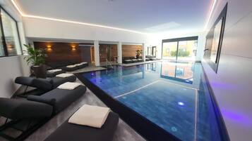 Innenpool