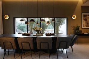 Servei de restauració