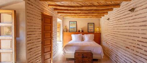 8 soveværelser, strygejern/strygebræt, weekendseng, gratis Wi-Fi