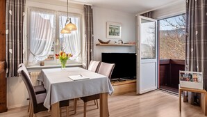 Spiseområde