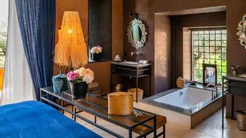 5 dormitorios, tabla de planchar con plancha, wifi gratis