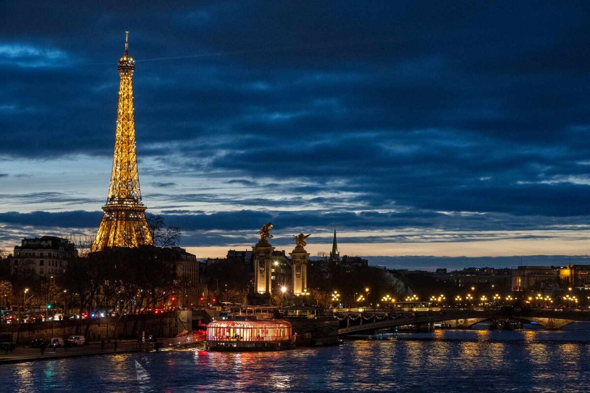 オーナーのプロフィール画像