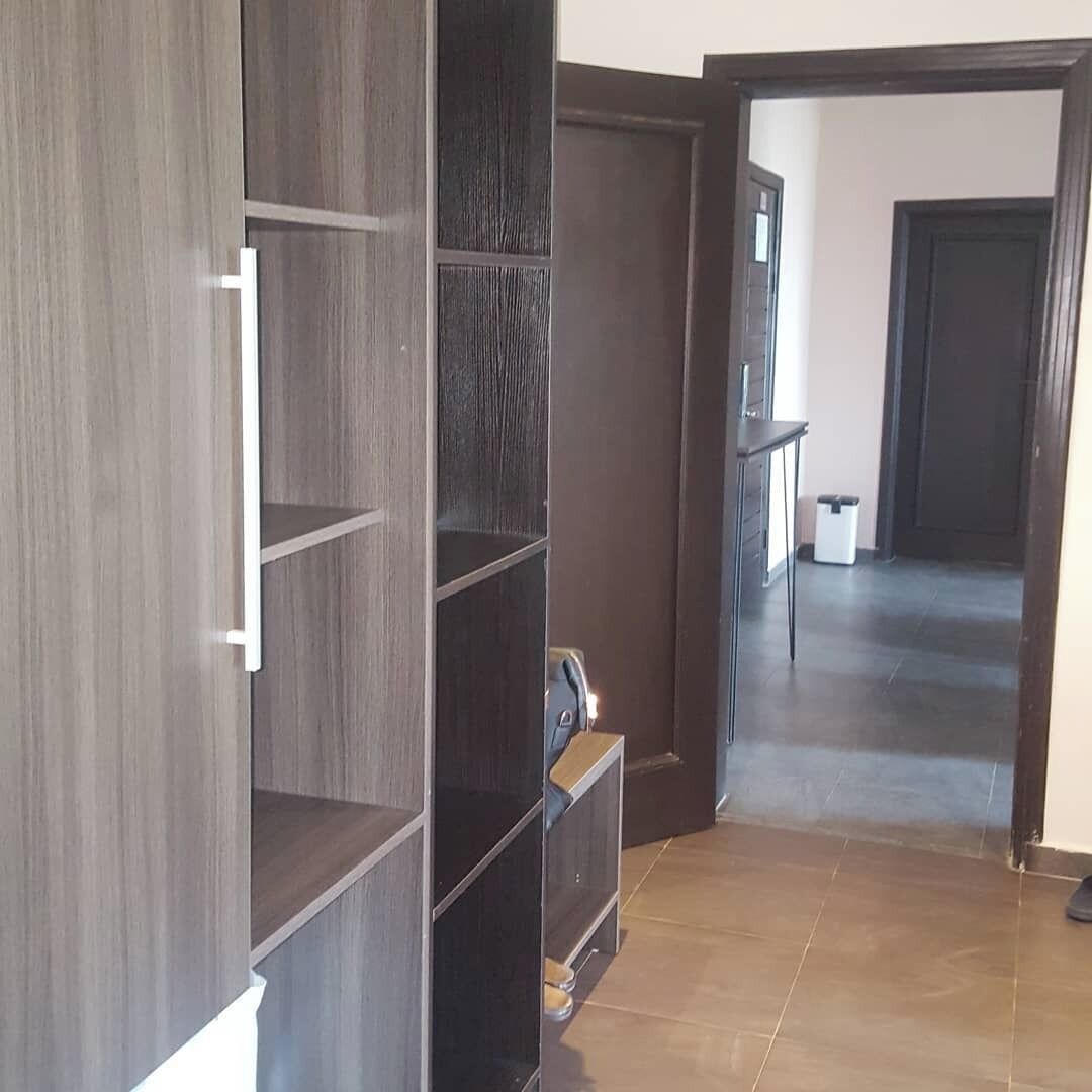 Detalle interior