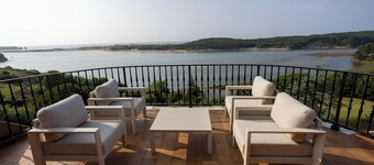 villa Lara