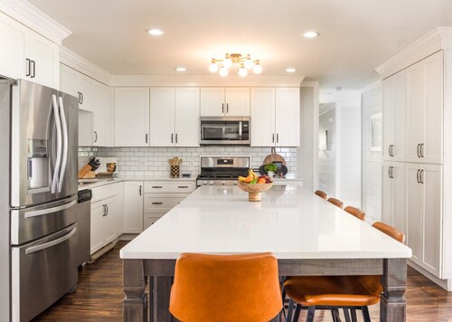 Savannah Retreat|Htd Pool|Pickleball|Hot tb|Golf