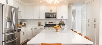 Savannah Retreat|Htd Pool|Pickleball|Hot tb|Golf