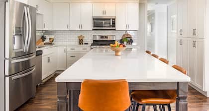 Savannah Retreat|Htd Pool|Pickleball|Hot tb|Golf