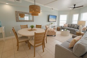 TV connectée, livres