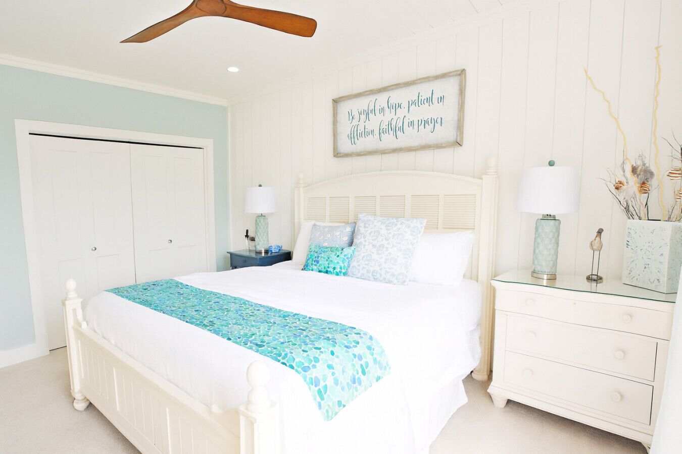 2 sovrum, skrivbord, strykjärn/strykbräda och gratis wi-fi