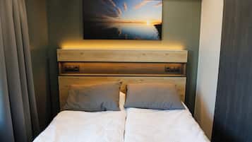 Superior-Doppelzimmer | Kostenloses WLAN