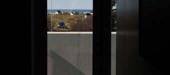 Gistihúsið Hofsósi