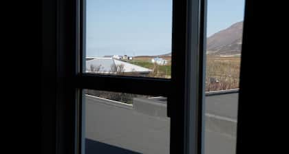 Gistihúsið Hofsósi