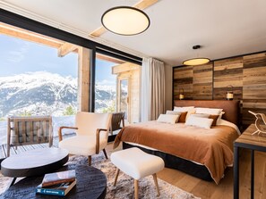 6 Schlafzimmer, kostenloses WLAN