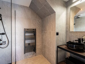 Assecador de cabells 