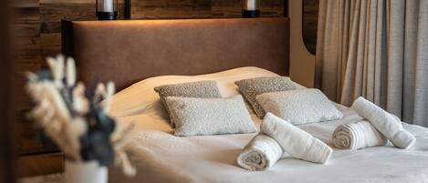 6 quartos, Wi-Fi de cortesia