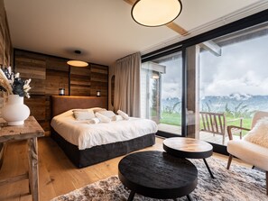 6 habitaciones y wifi gratis 