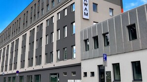 Uklassifisert bilde, 5 av 7, knapp