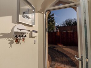 Cottage | Halaman properti