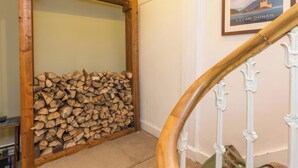 Gambar tidak terklasifikasi, 5 dari 23, tombol