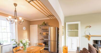 River Cottage