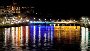 Cottage | Miscellaneous - 4 Lower Kessock Street (Inverness)