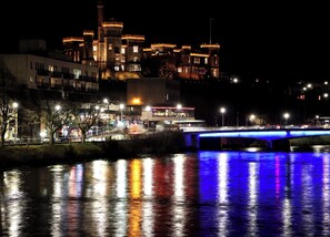 Cottage | Miscellaneous