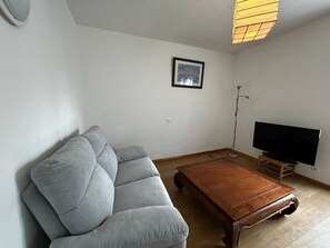 Télévision
