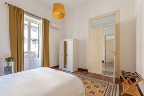 Apartment | 2 bedrooms