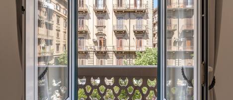 Apartment | 2 bedrooms