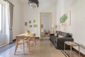 2 bedrooms - Casa Markea by Wonderful Italy (Palermo)