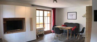 Apartments "Laber" for 2 persons, with kitchen