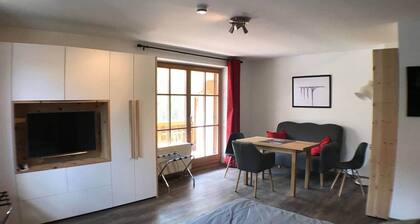 Apartments "Laber" for 2 persons, with kitchen