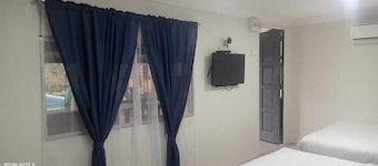 Desa Retreat Kuala Kangsar