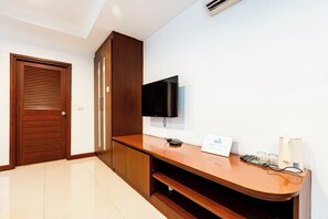 รูปภาพที่ไม่ได้จัดประเภท, 4 จาก 41, ปุ่ม