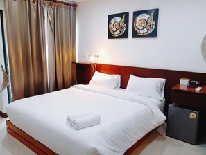 Escritorio y wifi gratis 