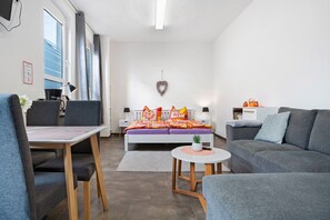 Televisión y tenis de mesa 
