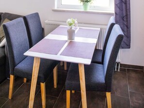 Speisen