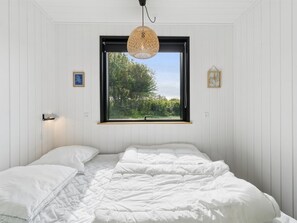 3 bedrooms, Internet