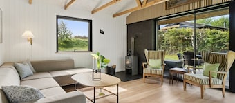 "Radica" - 400m from the sea by Interhome