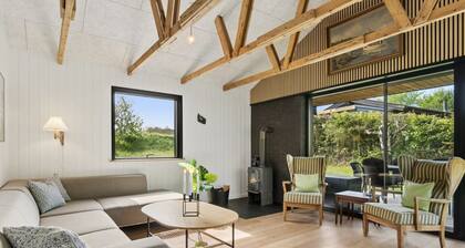 "Radica" - 400m from the sea by Interhome
