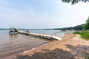 Rannalla