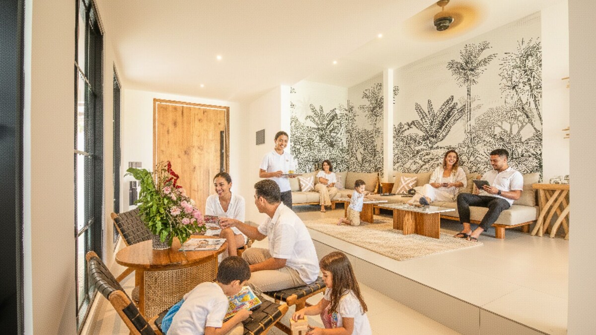 オーナーのプロフィール画像