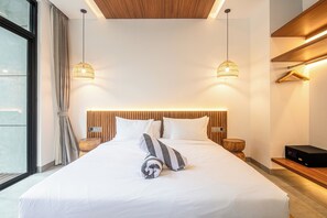 5 Schlafzimmer, Bügeleisen/Bügelbrett, kostenloses WLAN, Bettwäsche
