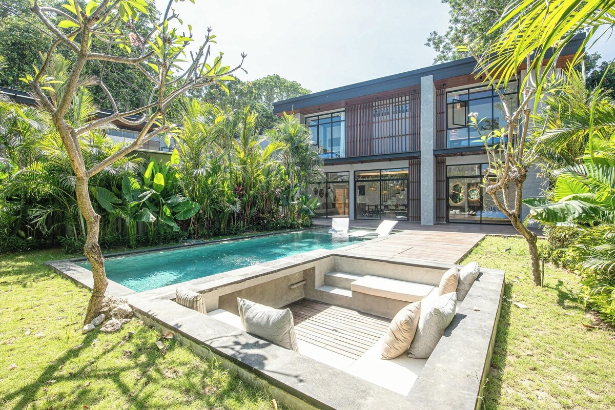 オーナーのプロフィール画像