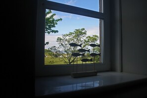 Interior - 2 Links Place (Nairn)