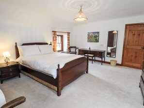 5 間睡房、獨特設計、獨特裝修