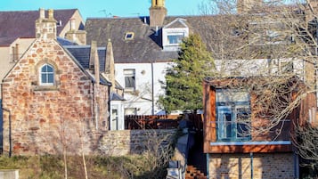 Cottage | Exterior