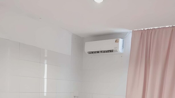 สตูดิโอ | Wi-Fi ฟรี, ผ้าปูที่นอน